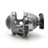 Переходные рамки BMW X5 E70 (адаптив) под Hella 3R, Aozoom  - 