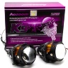 Билед модули Aozoom K9 2025  - 