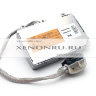 Блок розжига Koito Denso 85967-30050, 031100-0171 d2s/d2r  - 