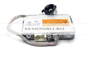 Блок розжига Koito Denso 85967-30050, 031100-0171 d2s/d2r  Блок розжига Koito Denso 85967-30050, 031100-0171