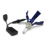 Светодиодные лампы HIR2 Narva Range Power Led 180153000 - 