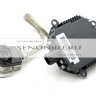 Блок розжига MATSUSHITA d38 LBHC00L843A4598 honda civic 5D  - 