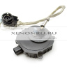 Блок розжига MATSUSHITA d38 LBHC00L843A4598 honda civic 5D  - 