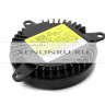 Блок розжига MATSUSHITA Gava20G 98LA 0181  - 