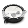 Блок розжига MATSUSHITA Gava20G 98LA 0181  - 