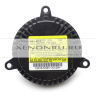 Блок розжига MATSUSHITA Gava20G 98LA 0181  - 