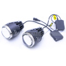 Билед туманки Aozoom ALPF-02  - 