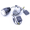 Билед туманки Aozoom ALPF-02  - 