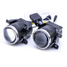 Билед туманки Aozoom ALPF-02  - 