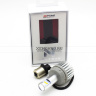 Светодиодная лампа заднего хода P21W OPTIMA LED Neutron OP-N-P21W - 