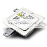 Блок розжига MITSUBISHI 4.1, W003T22071 D3S  - 