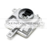 Блок розжига MITSUBISHI 4.1, W003T22071 D3S  - 