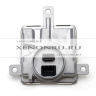 Блок розжига MITSUBISHI 4.1, W003T22071 D3S  - 