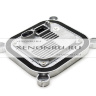 Блок розжига OSRAM 35XT4 Ford Focus 2  - 