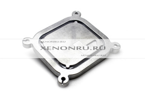 Блок розжига OSRAM 35XT4 Ford Focus 2  Штатный блок розжига OSRAM 35XT4 аналог