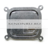 Блок розжига OSRAM 35XT4 Ford Focus 2  - 