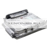 Блок розжига VALEO 6G  - 